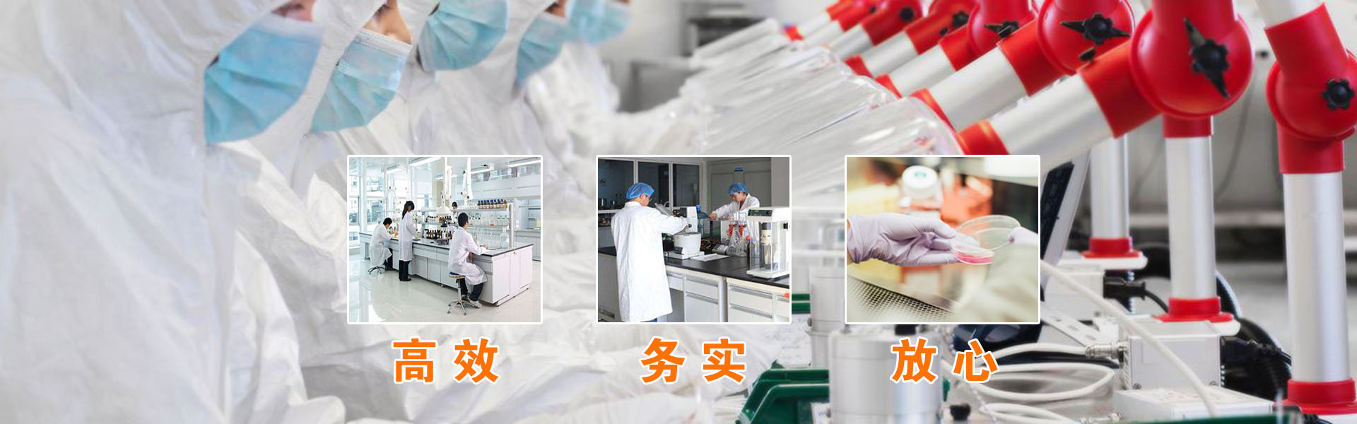 加氣塊設(shè)備切割機(jī)