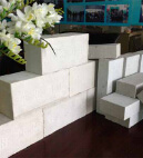 加氣塊設(shè)備，加氣砌塊生產(chǎn)線(xiàn)供應(yīng)商