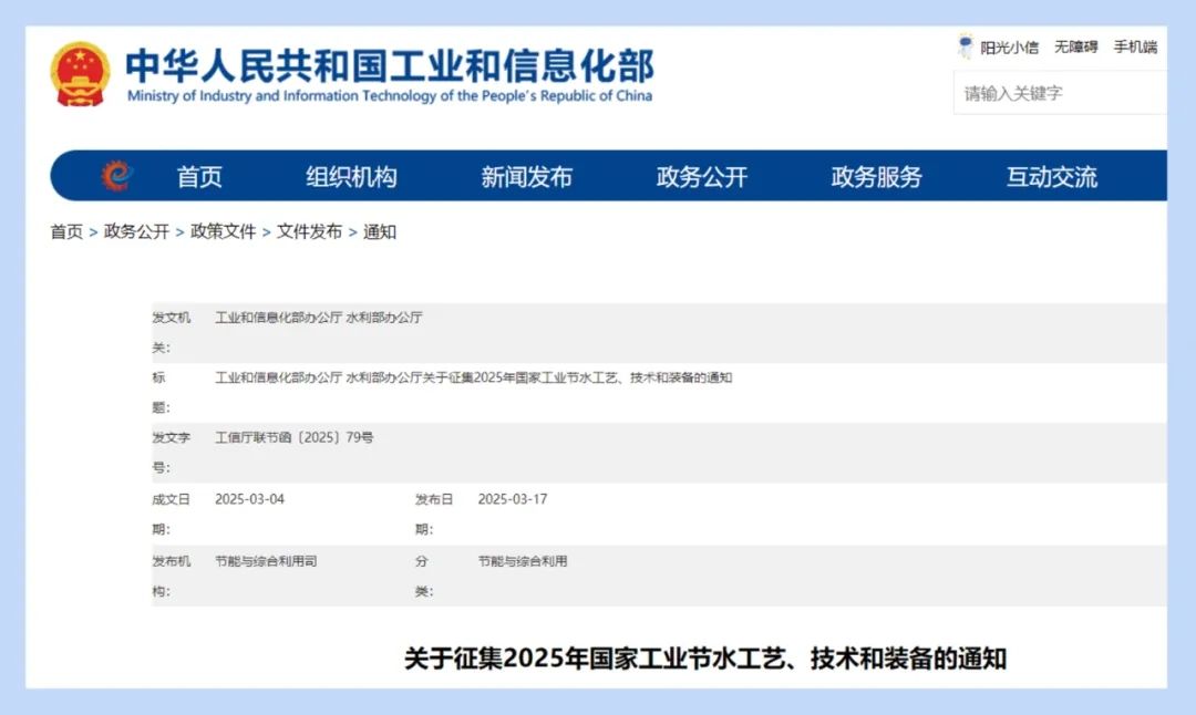 1759049474477744.jpg T1.VYTBgCT1RXifGS2.jpg