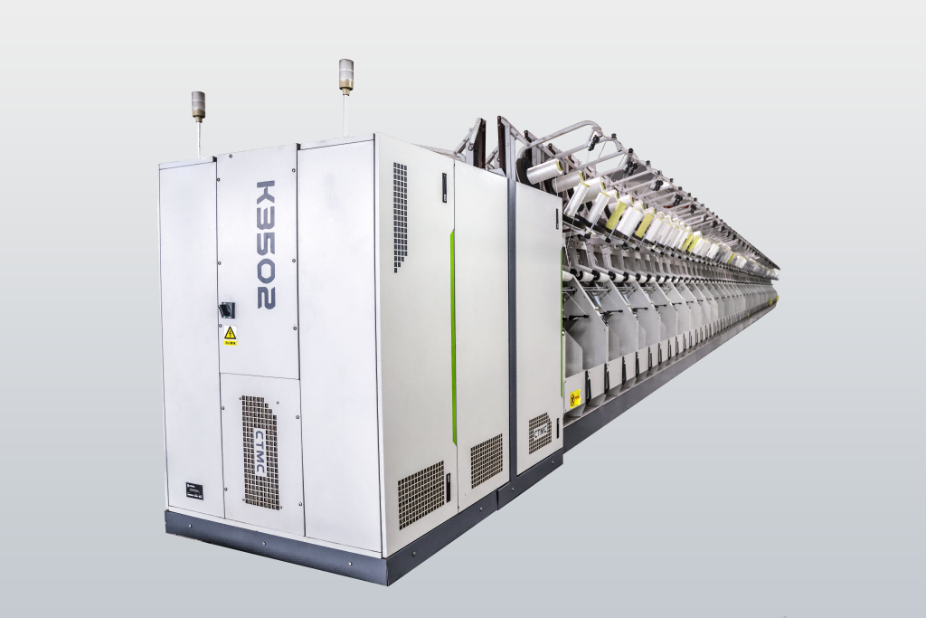 1759990585953786.png 184A1990 2.png