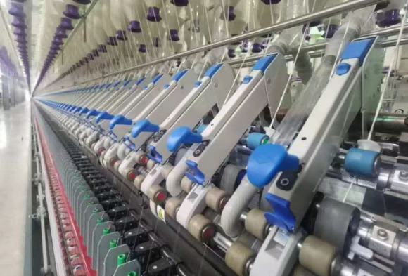 1760085437619113.png 圖片3.png