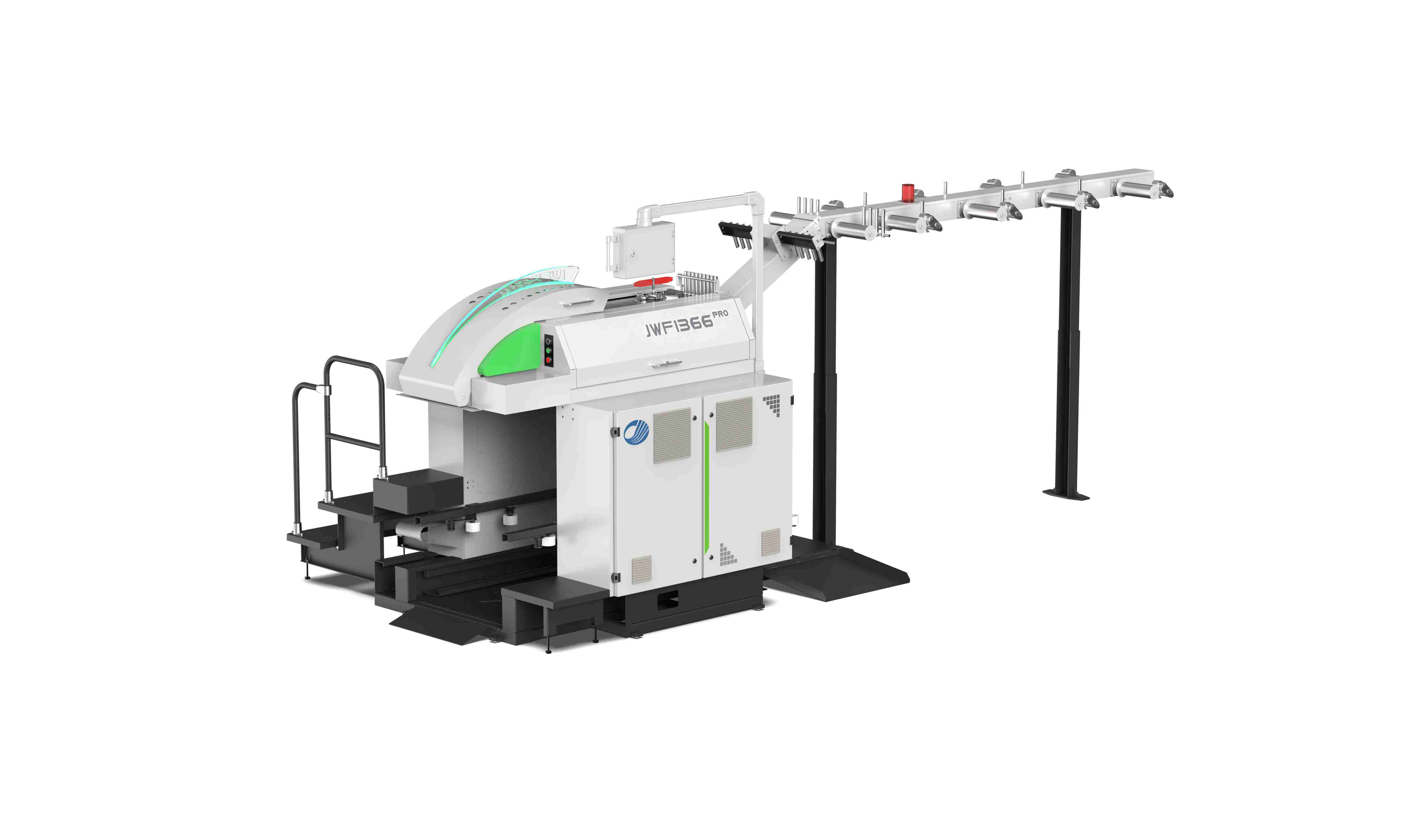 1760338477627286.jpg JWF1366 PRO (2).jpg